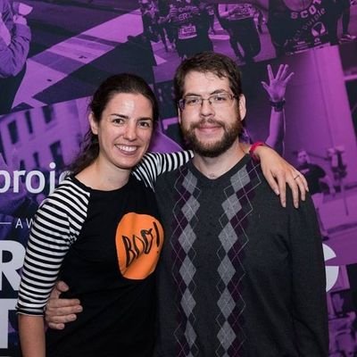 Profile Picture of Aaron Harms (@aaronfharms) on Twitter