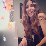 Profile Picture of Amanda Tenney (@amandatenney2) on Instagram