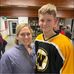 Profile Picture of Amanda Cavanagh (@amanda.cavanagh.94) on Facebook