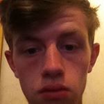 Profile Picture of Micah Simon (@micah_simon) on Instagram