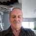 Profile Picture of Bruce Harrison (@bruce.harrison.71271) on Facebook