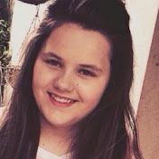 Profile Picture of Chloe Morrison (@HiiItsChloex) on Youtube