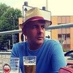 Profile Picture of Gary Yates (@yates12345) on Instagram