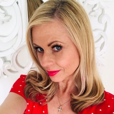 Profile Picture of Christian Cavanagh (@Christi69479467) on Twitter