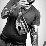 Profile Picture of Craig Lemond (@craig.lemond.2025) on Facebook