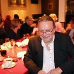 Profile Picture of Marcel Leclerc (@marcelleclerc777) on Instagram