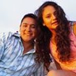 Profile Picture of Luis Zegarra (@zegarra3019) on Instagram