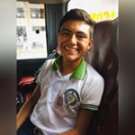 Profile Picture of Hugo Barrientos (@hugo_barrientos_16) on Instagram