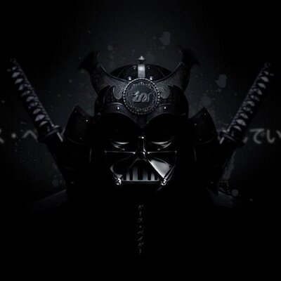 Profile Picture of Michael James Jesus (@@underh2otech) on Twitter