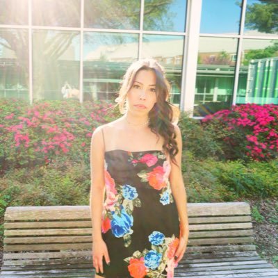 Profile Picture of Bri Wilson (@bri24w) on Twitter