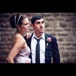 Profile Picture of Cindy (@bridalcouturegirls) on Instagram