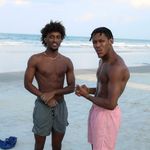 Profile Picture of Jared Falchook (@jmfalchook) on Instagram