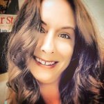 Profile Picture of Nicole Alexander Hazlett (@nicolealexanderhazlett) on Instagram