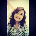Profile Picture of Julia Sanchez Castañeda (@juliaesnchz) on Instagram