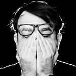 Mike Ortiz - Flickr Profile Picture of Mike Ortiz (@ToothBeaver) on Flickr