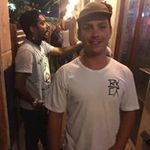 Profile Picture of Jared Mulcahy (@mulcahyjared) on Instagram