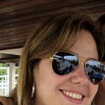 Profile Picture of Amanda S. Gerlack (@gerlackamanda) on Instagram