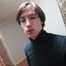 Profile Picture of David August Tallinger (@david.tallinger) on Facebook