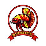 Profile Picture of Betta Feb's Ptk (@bangfebs1) on Instagram