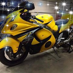 Chris Lang - Tiktok Profile Picture of Chris Lang (@chrislang07) on Tiktok