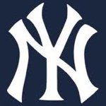 Profile Picture of Michael B (@michaelshortstop) on Instagram