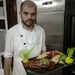 Profile Picture of Igor Pukasenko (@igorpukasenko) on Pinterest