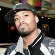 Profile Picture of Omar Nelson (@omarnelson8310) on Youtube