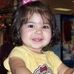Profile Picture of Janet Hester (@janet.hester.33) on Facebook