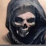 Profile Picture of Dan Dimitroff (@ddimi84) on Instagram