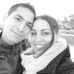 Profile Picture of Christophe Phansavath (@christophe.phansavath) on Facebook