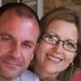 Profile Picture of Trevor Davy (@trevordavy18) on Pinterest