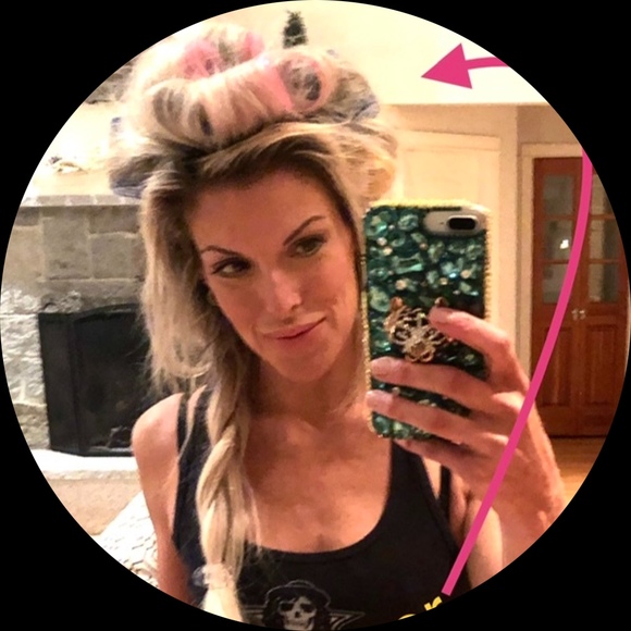 Profile Picture of Gordon Jackson (@gordista) on Poshmark