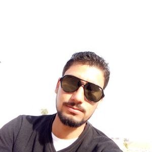 Profile Picture of Mohamed Elsafy (@Mohamedelsafy90) on Twitter