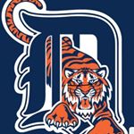 Profile Picture of Daniel McGraw (@daniel_mcgraw14) on Instagram