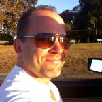 Profile Picture of paulrickman (@paulrickman) on Instagram