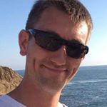 Profile Picture of Kevin Keech (@kevin_keech) on Instagram