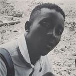 Profile Picture of Janis Patrick Zakid (@janispatrickzakid) on Instagram