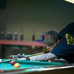 Profile Picture of Steven Schwab (@skoobastevo714) on Instagram