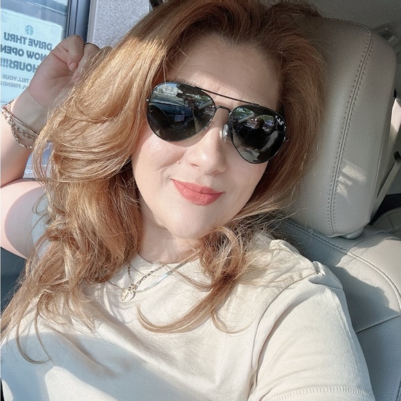 Profile Picture of Karlis Ocampo (@pkarlis777) on Poshmark