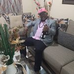 Profile Picture of Alonzo Thomas (@alonzo.thomas.90857) on Instagram