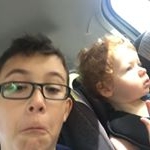 Profile Picture of OWEN BLACK (@owen_black06) on Instagram