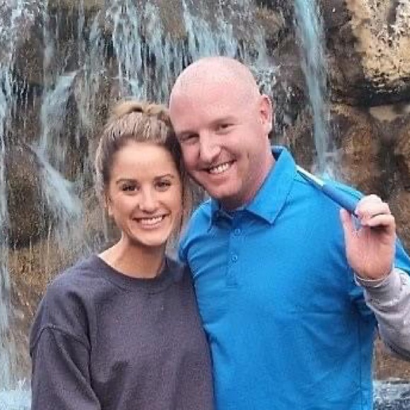Profile Picture of Brad Chrisman (@bradchrisman24) on Poshmark