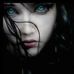 Profile Picture of Samoska Samiani (@samoska.samiani) on Facebook