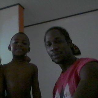 Profile Picture of Carl Micholet (@carl.micholet) on Facebook