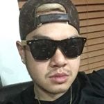 Profile Picture of Andrew Goldman (@andrew__goldman) on Instagram