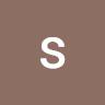 Profile Picture of steve cronin (@stevecronin0) on Tiktok