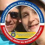 Profile Picture of Dale Arnold (@Dale-Arnold) on Facebook