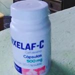 Profile Picture of Felipe Galaviz (@galaviz1981) on Instagram