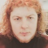 Profile Picture of Christopher Conway (@@conwayladd420) on Tiktok
