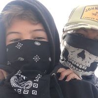 Profile Picture of Mindy Root (@mindy-root-1) on Quora